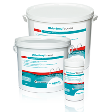 Chlorilong® 5kg