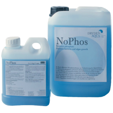 NoPhos (Keine Phosphate) 1lt